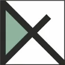 Logo Advies- & ingenieursbureau Het4kant b.v.