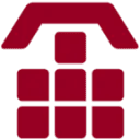 Logo Tegelhuis