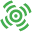 Logo KemperMedia