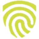 Logo Lumen Group