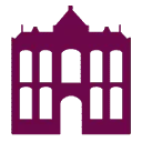 Logo van de Berenkuil