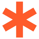 Logo 2foon
