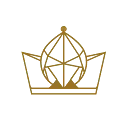 Logo Bonbon-Atelier N Limmen