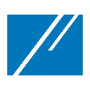 Logo Service Glasherstel OverGelder B.V.