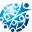Logo Procare Fysiotherapie