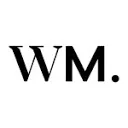 Logo van STUDIO WENDY MAHIEU