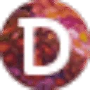 Logo Bureau Daan