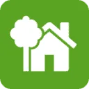 Logo Bungalowpark Hoenderloo