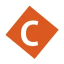 Logo Creatics