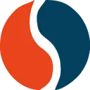 Logo Hollands Kroonse Uitdaging