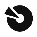 Logo Nijgh