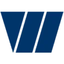 Logo Wattkraft Benelux
