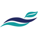 Logo Transmark Renewables
