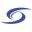 Logo LanSolutions