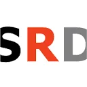 Logo SRD Bedrijfsdiensten
