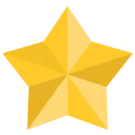 Logo Stichting De Ster