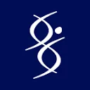 Logo Ipsen Nederland