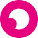 Logo De Reclameplakkers