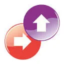 Logo Trainmotive