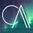 Logo CA Technology Group: Van Amerongen CA Technology