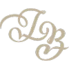 Logo La Botanique