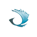 Logo Studio Bellezza