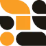 Logo Rishi Partners
