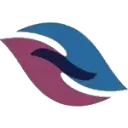 Logo Karelse Recruitment