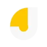 Logo OnJobs