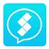 Logo Stebble