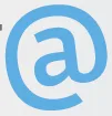 Logo N@work uworganisator.nl Advies - Organisatie - Ondersteuning