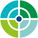 Logo Be-Responsible