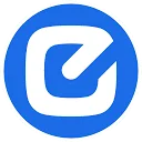Logo Estedic