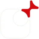 Logo CLIONN B.V.