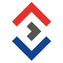 Logo van Grunstra Architecten