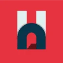 Logo Huureenbox