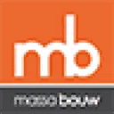 Logo Massa Bouw