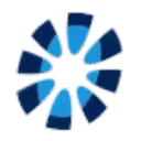 Logo Promen