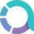 Logo Annalect Netherlands
