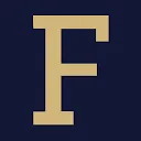 Logo FrontRow