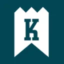 Logo Bedrijventerrein Kop van Brabant