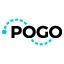 Logo van Pogolicious