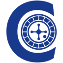 Logo van Qalkoen