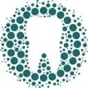 Logo VieDenta Kliniek