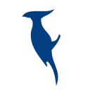 Logo Sanwin Beachwear
