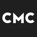 Logo CMC Worldwide