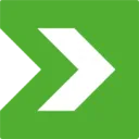 Logo STERKADO