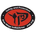 Logo Safety and Protection