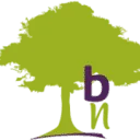 Logo Bewegen-Natuurlijk