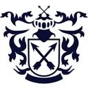 Logo The Lucas Bols Company